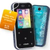 Vtech KidiZoom Snap Touch blau Kinder-Kamera
