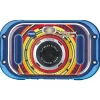 Vtech Kidizoom Touch 5.0