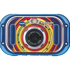 Vtech Kidizoom Touch 5.0