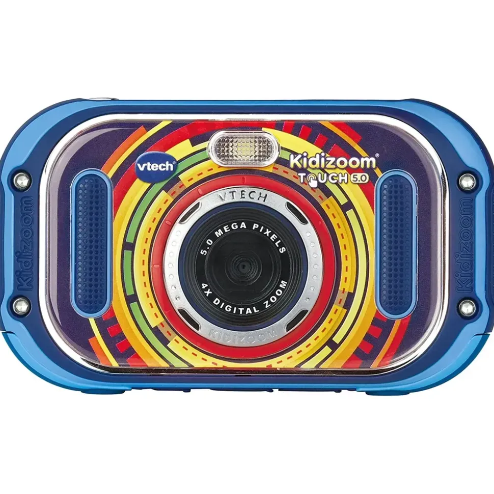 Vtech Kidizoom Touch 5.0