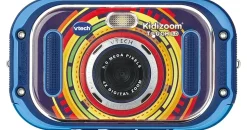 Vtech Kidizoom Touch 5.0