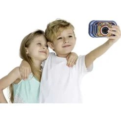 Vtech Kidizoom Touch 5.0