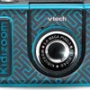 Vtech KidiZoom Video Studio HD