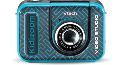 Vtech KidiZoom Video Studio HD