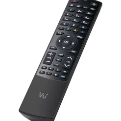 VU+ Zero 4K