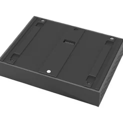 VU+ Zero 4K PVR Kit incl. 2TB HDD