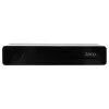 VU+ Zero schwarz + WLAN Stick