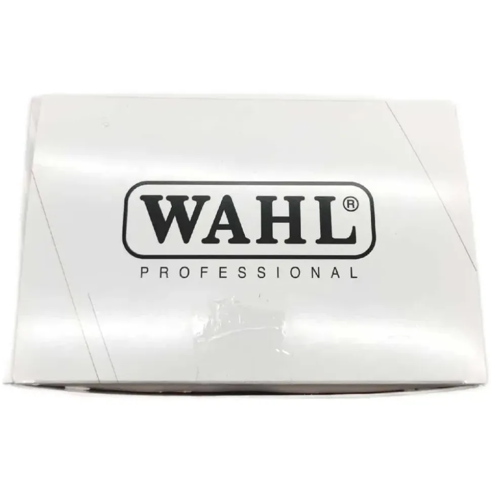 WAHL 5 Star Series Cordless Magic Clip