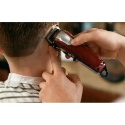 WAHL 5 Star Series Cordless Magic Clip