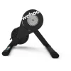 Wahoo Fitness KICKR Core Smart Trainer schwarz