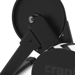 Wahoo Fitness Wahoo KICKR Core 2 Zwift Cog - Click - One Size