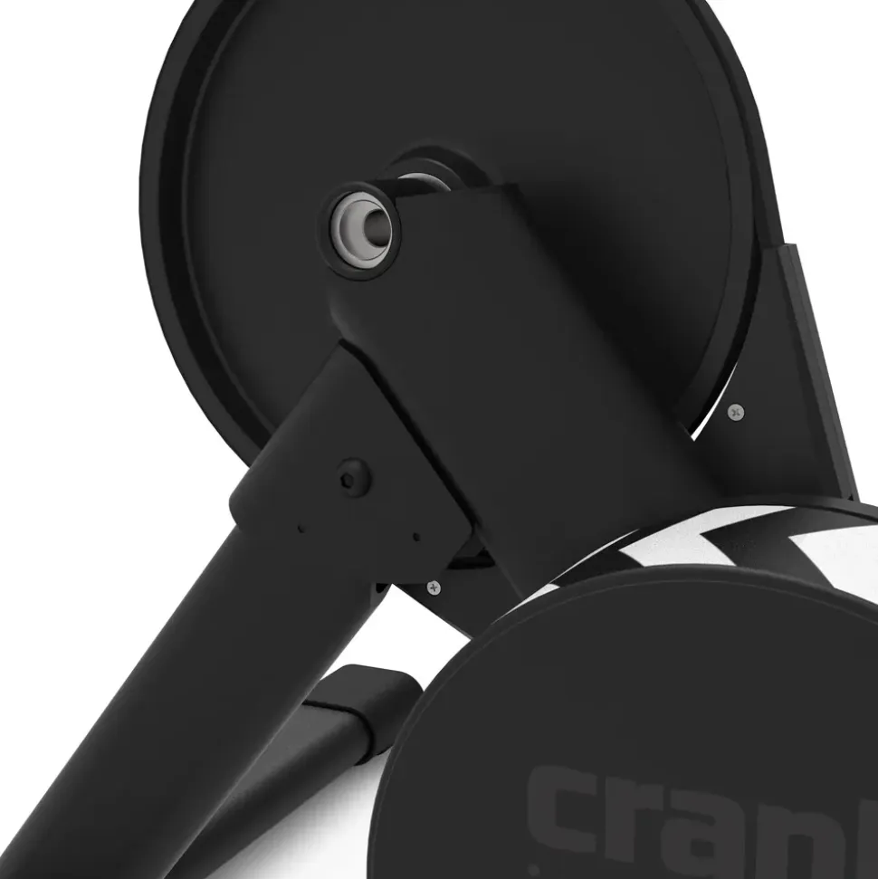Wahoo Fitness Wahoo KICKR Core 2 Zwift Cog - Click - One Size