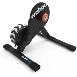 Wahoo Fitness Wahoo KICKR Core 2 Zwift Cog - Click - One Size