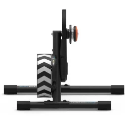 Wahoo Fitness Wahoo KICKR Core 2 Zwift Cog - Click - One Size