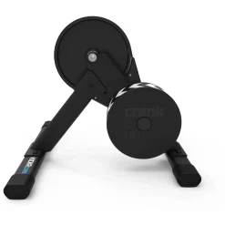 Wahoo Fitness Wahoo KICKR Core 2 Zwift Cog - Click - One Size