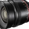 walimex pro 16mm F2,2 VDSLR Sony E