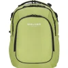 Walker Campus Evo 2.0