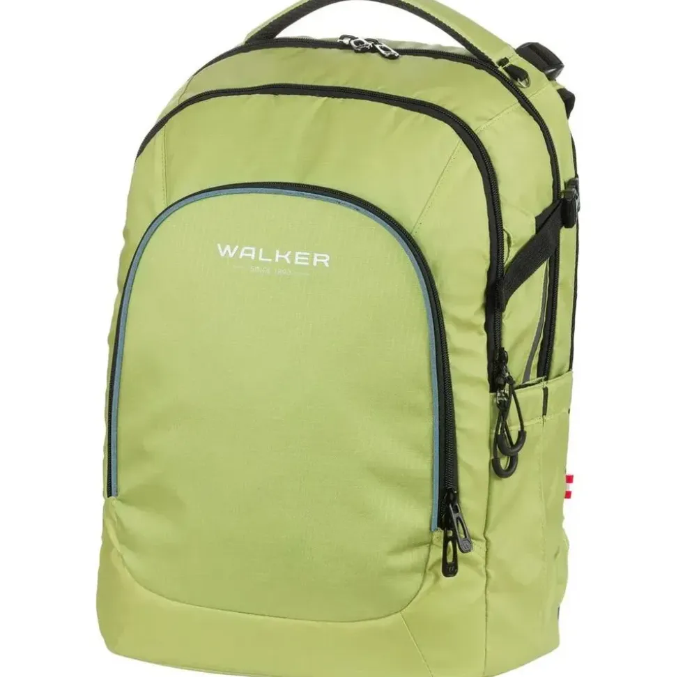 Walker Campus Evo 2.0