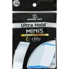 Walker Tape Walker ULTRA-HOLD Minis Double Sided Tape Tabs