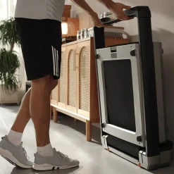 WalkingPad X23/MX16 Schwarz