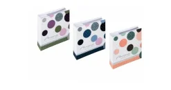 walther design Mini Amazing Memories f. 20 F. 9X13 im Display