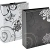 walther design Walther Grindy 10x15 100 Fotos Memo farbl.sort. MA201