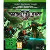 Warhammer 40,000: Mechanicus