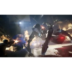 Watch Dogs (USK) (Xbox One)