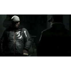 Watch Dogs (USK) (Xbox One)