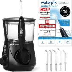 Waterpik Ultra Professional Munddusche