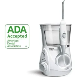 Waterpik Ultra Professional Munddusche WP-660EU