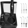 Waterpik Ultra  Professional Munddusche WP-662EU