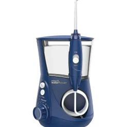 Waterpik Ultra Professional Munddusche WP-663EU