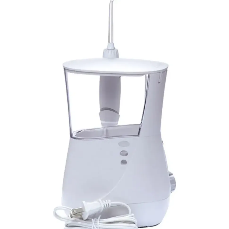 Waterpik Ultra Professional Munddusche WP-663EU