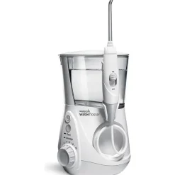 Waterpik Ultra Professional Munddusche WP-663EU