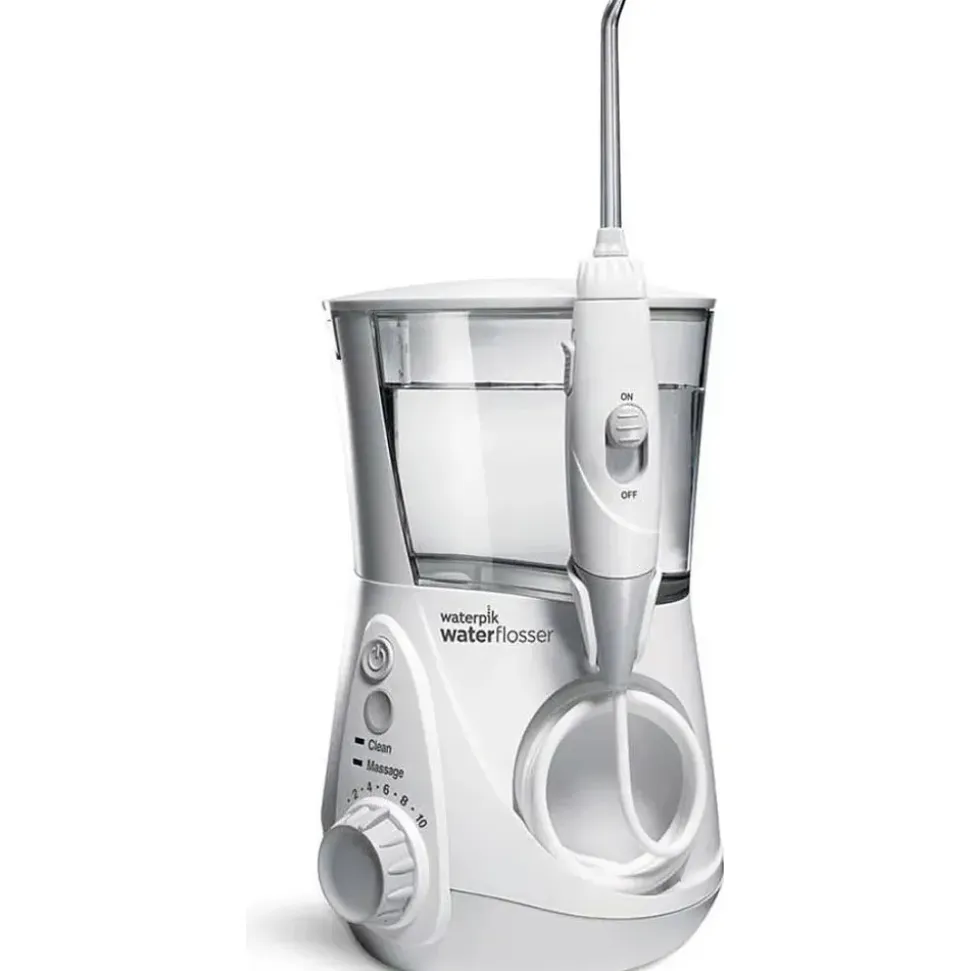 Waterpik Ultra Professional Munddusche WP-663EU