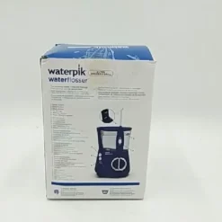 Waterpik Ultra Professional Munddusche WP-663EU