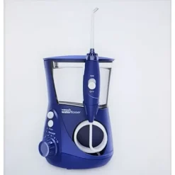 Waterpik Ultra Professional Munddusche WP-663EU