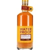 Waterproof Blended Scotch 45,8% vol 0,7 l