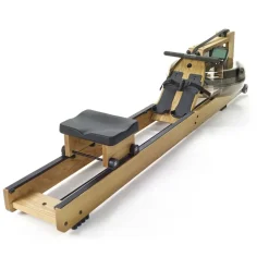 Water Rower Eiche