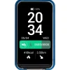 Waveshare LCD Display Modul, 1,47 Zoll, 172x320, SPI