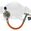Weber Adapter-Kit für Q-100/1000