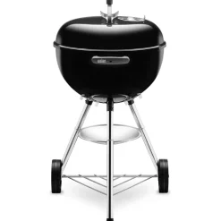 Weber Bar-B-Kettle
