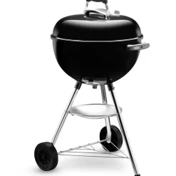 Weber Bar-B-Kettle