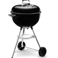 Weber Bar-B-Kettle