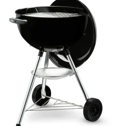 Weber Bar-B-Kettle