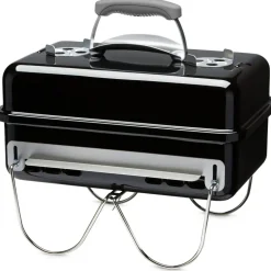 Weber Go-Anywhere