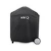 Weber Premium-Abdeckhaube 7184 für Q 300-/ 3000-Serie