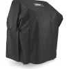 Weber Premium-Abdeckhaube 7182 für Spirit II 200/Spirit II