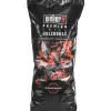 Weber Premium Holzkohle 10 kg 17830